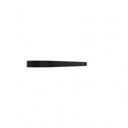 Клиновой ремень, V,belt, V-belt, 3hc, 4062 El H229019 