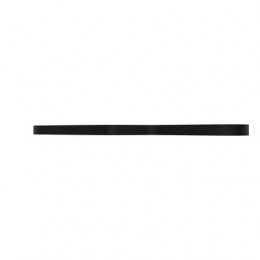 Клиновой ремень, V,belt, V-belt, 3hc, 4062 El H229019 