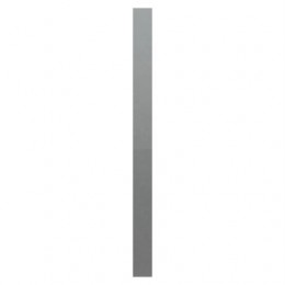 Шпонка вала, Shaft Key, Upper Fh H229470 