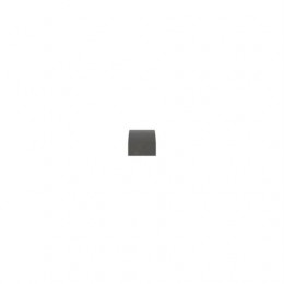 Шпонка вала, Shaft Key, Upper Fh H229470 