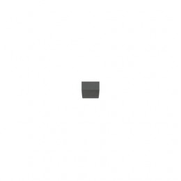 Шпонка вала, Shaft Key, Upper Fh H229470 