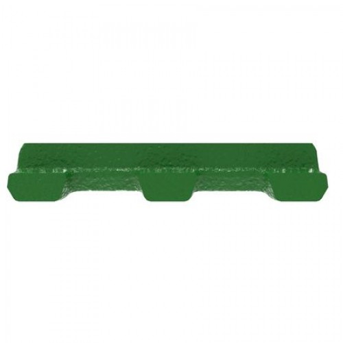 Ограждение ножа, Knife Guard, Knife Guard Coarse, Lo H229539 