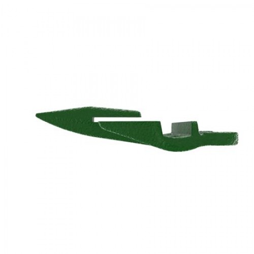 Ограждение ножа, Knife Guard, Knife Guard Coarse, Sh H229540 