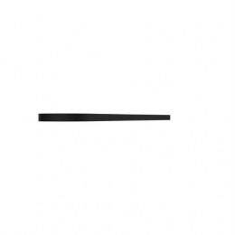 Клиновой ремень, V-belt, Clng Fan V-belt Mod Hj Stan H230909 