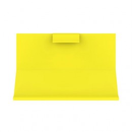 Башмак, Shoe,draper Poly Skid H231521 