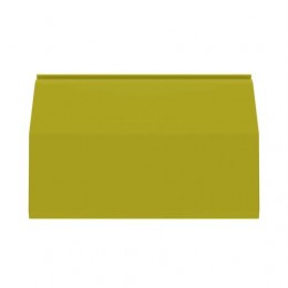 Башмак, Shoe,draper Poly Skid H231521 