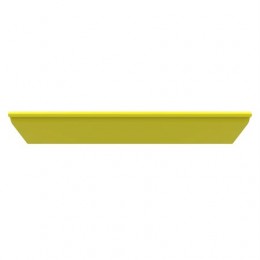 Башмак, Shoe,draper Poly Skid H231521 