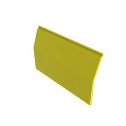 Башмак, Shoe,draper Poly Skid H231521 