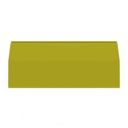 Башмак, Shoe,draper Poly Skid H231522 