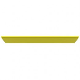 Башмак, Shoe,draper Poly Skid H231522 