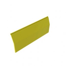 Башмак, Shoe,draper Poly Skid H231522 