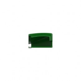 Крышка, Cover, Divider Shield, Lh H232400 