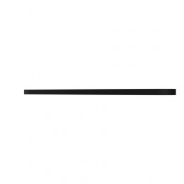 Клиновой ремень, V,2hb Lower Chopper Drive H232997 