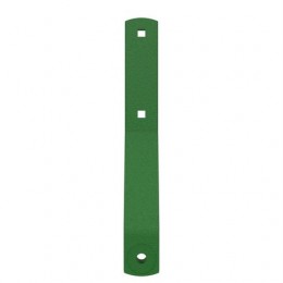 Рукоять, Arm, Pitman H233203 