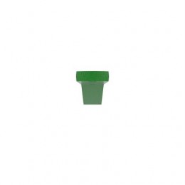 Рукоять, Arm, Pitman H233203 