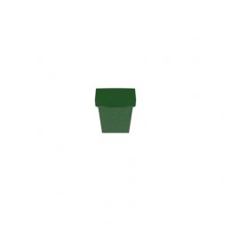 Рукоять, Arm, Pitman H233203 