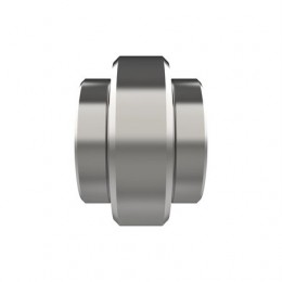 Втулка, Bushing, Chopping Gear Case Knife H233284 