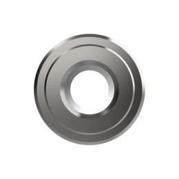 Втулка, Bushing, Chopping Gear Case Knife H233284 