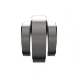 Втулка, Bushing, Chopping Gear Case Knife H233284 