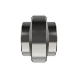 Втулка, Bushing, Chopping Gear Case Knife H233284 