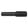 Ось, Shaft, Drive Roller H233910 