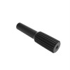 Ось, Shaft, Drive Roller H233910 