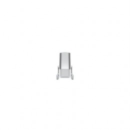 Поперечная перекладина, Crossbar, Point, Divdr, 30in, 75cm H234027 