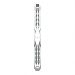 Поперечная перекладина, Crossbar, Point, Divdr, 30in, 75cm H234027 