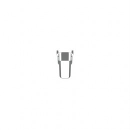 Поперечная перекладина, Crossbar, Point, Divdr, 30in, 75cm H234027 