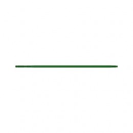 Ось, Shaft H234410 