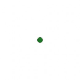 Ось, Shaft H234410 