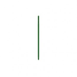 Ось, Shaft H234410 