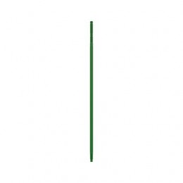 Ось, Shaft H234410 