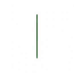 Ось, Shaft H234410 