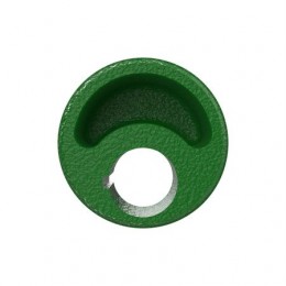 Эксцентрик, Cam, Shoe Drive Inner Rh H234549 