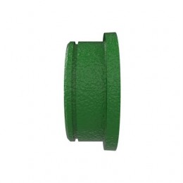 Эксцентрик, Cam, Shoe Drive Inner Lh H234550 