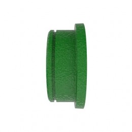 Эксцентрик, Cam, Shoe Drive Inner Lh H234550 