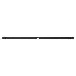 Направляющая, Support, Chain Guide, 656 Mm H234587 