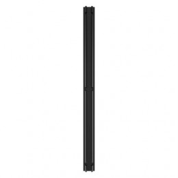 Направляющая, Support, Chain Guide, 656 Mm H234587 