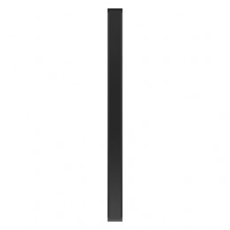 Направляющая, Support, Chain Guide, 656 Mm H234587 