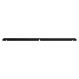 Направляющая, Support, Chain Guide, 656 Mm H234587 