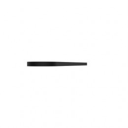 Клиновой ремень, V-belt, Belt, Lower Chopper 2hb H235564 