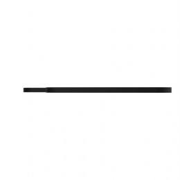 Клиновой ремень, V-belt, Belt, Lower Chopper 2hb H235564 