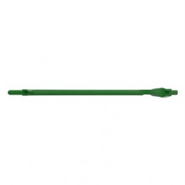 Коромысло, Rocker Arm, Hyd. Adjust Snapping Pl H235637 