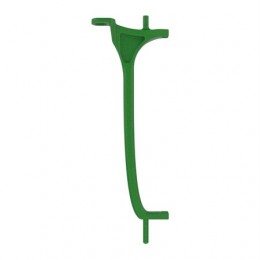 Коромысло, Rocker Arm, Hyd. Adjust Snapping Pl H235637 