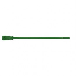 Коромысло, Rocker Arm, Hyd. Adjust Snapping Pl H235637 