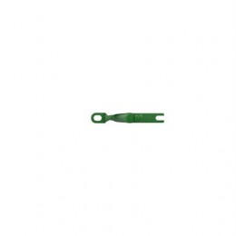 Коромысло, Rocker Arm, Hyd. Adjust Snapping Pl H235637 