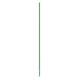 Полоса, Strip Wear-dis Btr-serv-orig 2 Pc H236279 