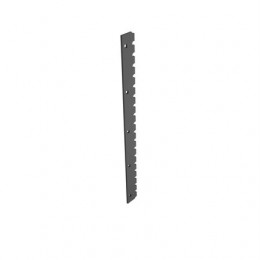 Полоса, Strip, Wear-dis Btr-2 Pc H236284 