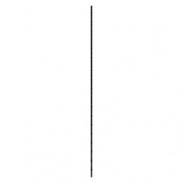 Полоса, Strip, Wear-dis Btr-2 Pc H236284 